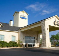 Arbor Inn and Suites - Accommodation Ohio