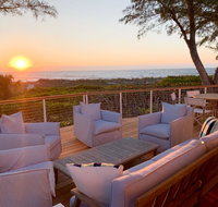 Arcadia - Accommodation Ohio