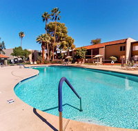 Arcadia Condo - Accommodation Ohio