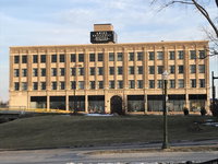 Lorain Oh Accommodation Ohio