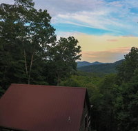 Aska Sunrise - Accommodation Ohio