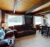 Aspen Hollow - Accommodation Ohio