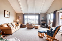 Aspenwood 4226 Accommodation Ohio