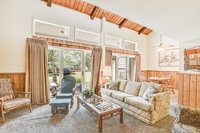 Aspenwood 4113 Accommodation Ohio