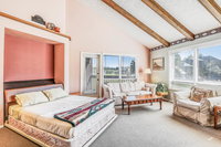 Aspenwood 4205-06 Accommodation Ohio