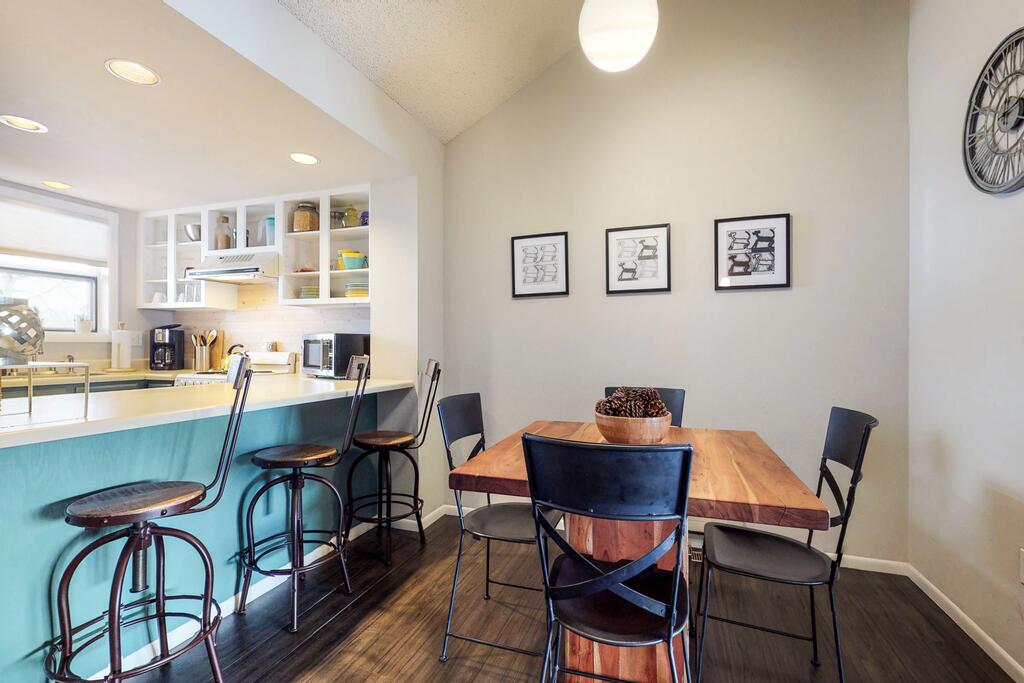 Aspenwood 4220 - thumb 2