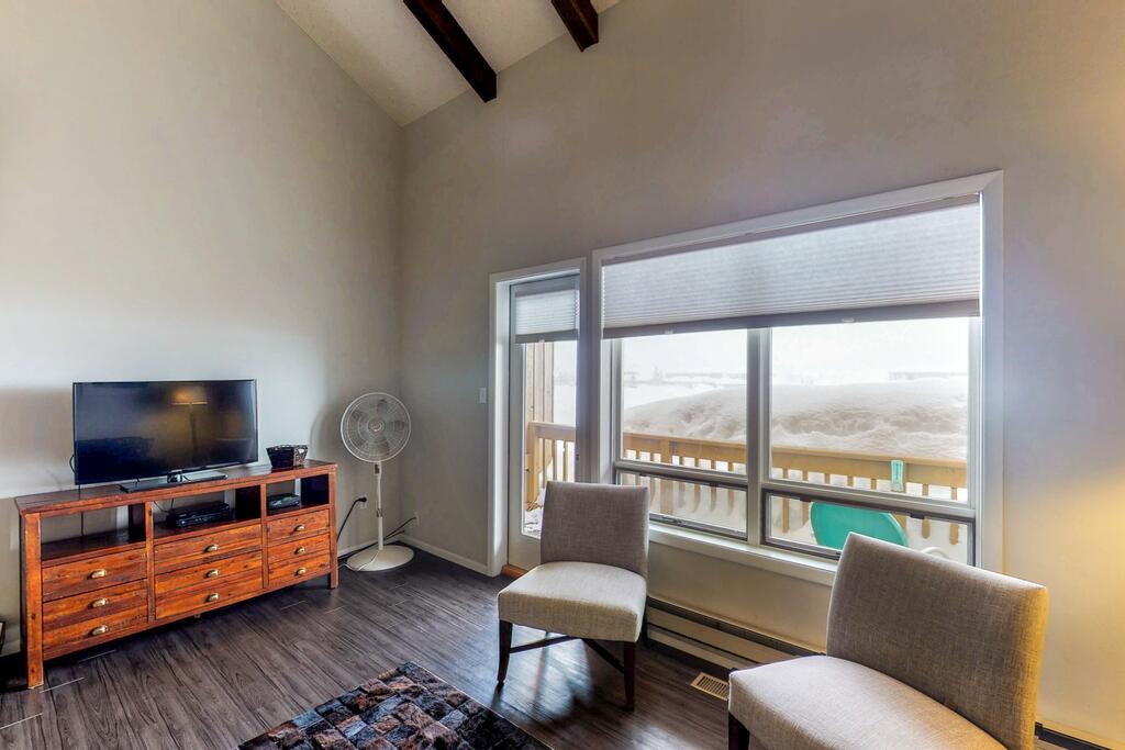 Aspenwood 4220 - thumb 1