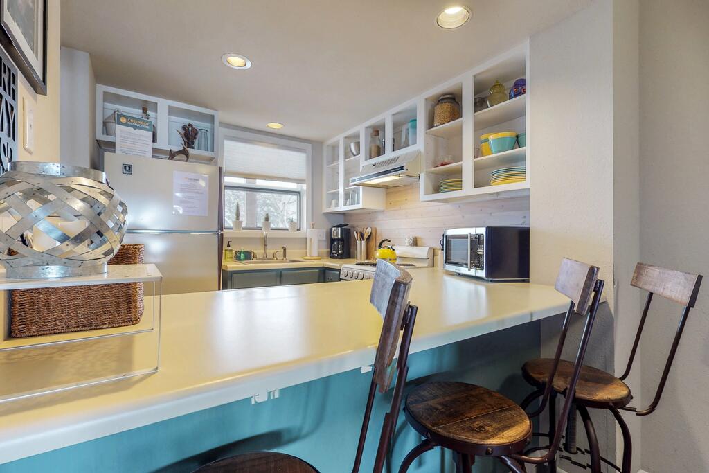 Aspenwood 4220 - thumb 3