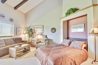 Aspenwood 4252 Accommodation Ohio