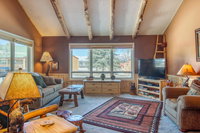 Aspenwood 4260-61 Accommodation Ohio