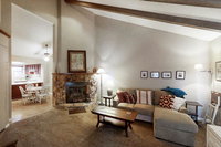 Aspenwood 4262 Accommodation Ohio