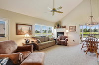 Aspenwood 4321 Accommodation Ohio