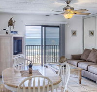 Atlantic 22 Condo Unit 402 - Accommodation Ohio