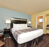 Avenue Inn Downtown San Luis Obispo - Accommodation Ohio