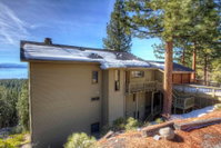 Azure Chateau by Lake Tahoe Accommodations Accommodation Ohio