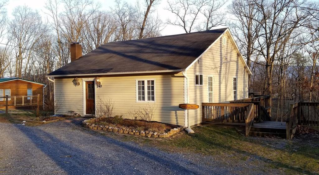 A_Mountain_Mist - thumb 2