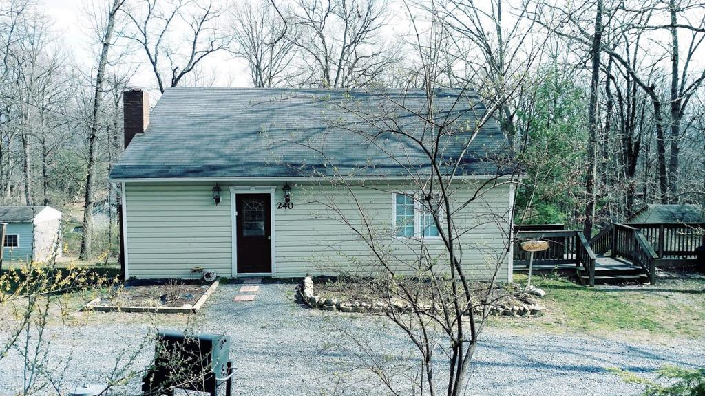 A_Mountain_Mist - thumb 3