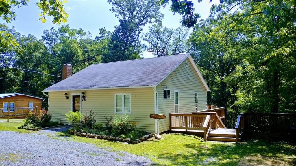 A_Mountain_Mist - thumb 1