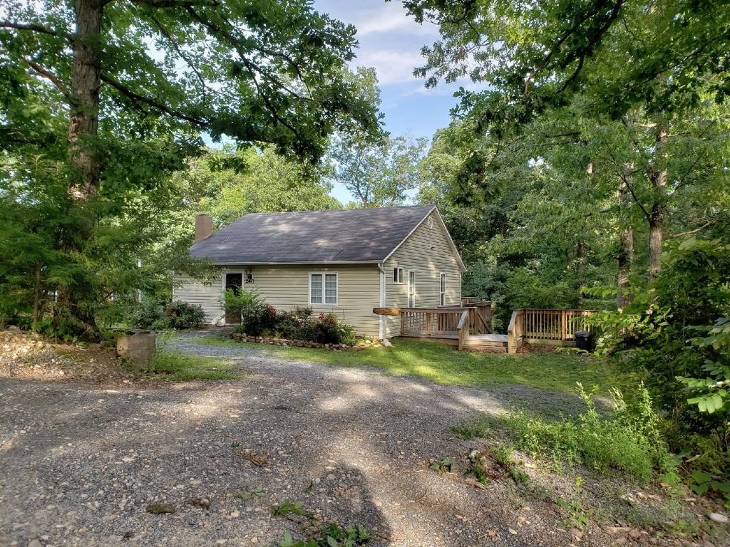 A_Mountain_Mist - thumb 0