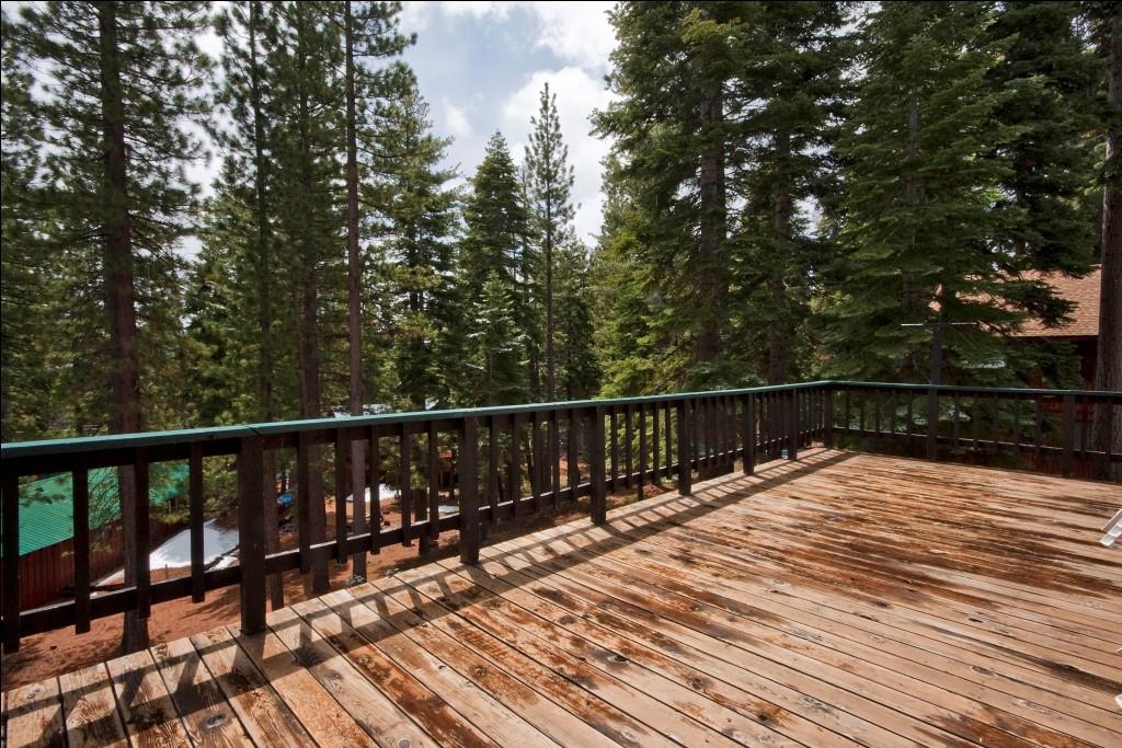 Bagatelos Agate Bay Property - thumb 3