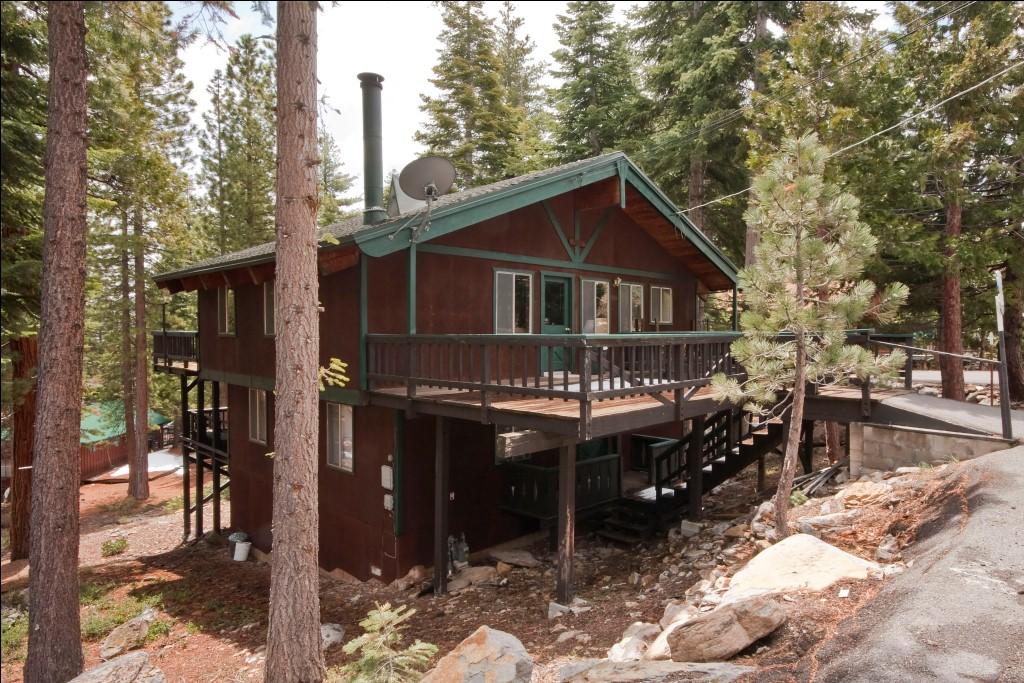 Bagatelos Agate Bay Property - thumb 0