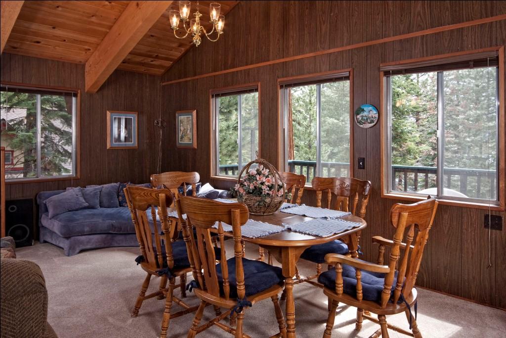 Bagatelos Agate Bay Property - thumb 1