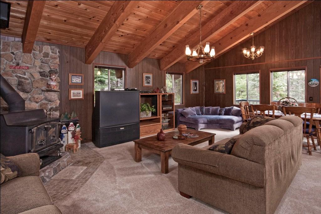 Bagatelos Agate Bay Property - thumb 2