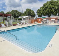 Baker Acres - Accommodation Ohio