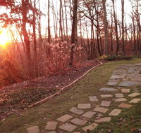 Barefoot Hills - Accommodation Ohio