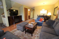 Basecamp Pagosa Accommodation Ohio