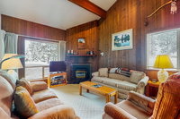 Bavaria Pagosa Accommodation Ohio