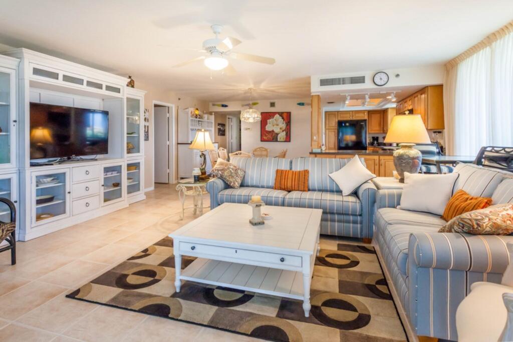 Bay Harbor Club 5A - Monthly - thumb 3