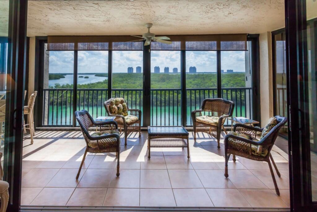 Bay Harbor Club 5A - Monthly - thumb 0