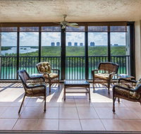 Bay Harbor Club 5A - Monthly - Accommodation Ohio