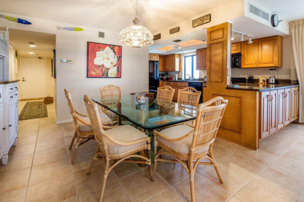 Bay Harbor Club 5A - Monthly - thumb 2