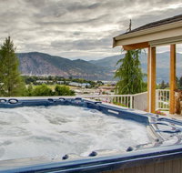 Bay View - Accommodation Ohio