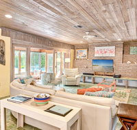 Baybarlyn - Accommodation Ohio