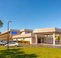 Baymont by Wyndham Bonita Springs - Accommodation Ohio