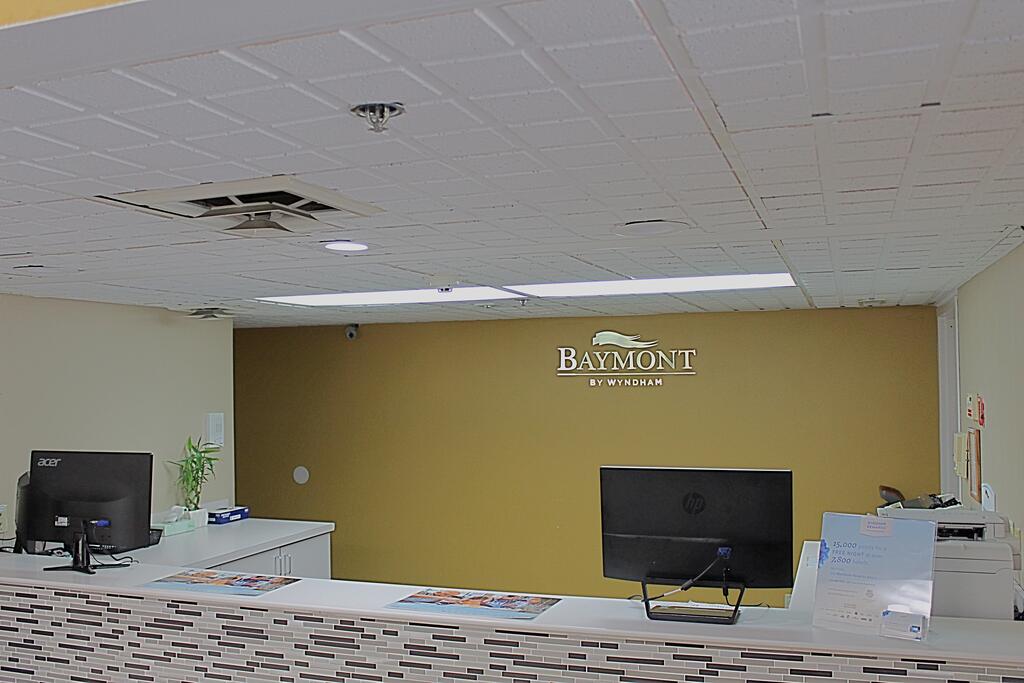 Baymont By Wyndham Springfield - thumb 2