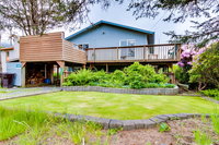 Book Cape Meares Hotels, Accommodation Ohio Accommodation Ohio