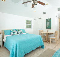 BAYWATCH CABANA - Accommodation Ohio