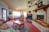 Los Osos Ca Accommodation Ohio