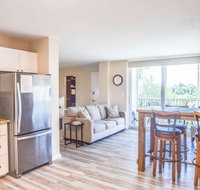 Beach  Tennis 1207 - Accommodation Ohio