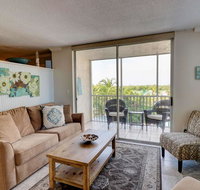 Beach  Tennis 1301 - Accommodation Ohio