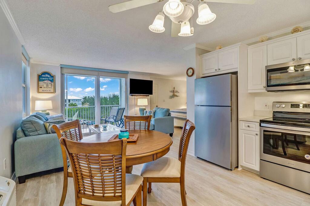 Beach & Tennis 2304 - thumb 1