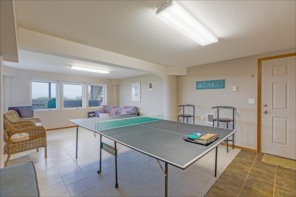 Beach Dream South - thumb 2