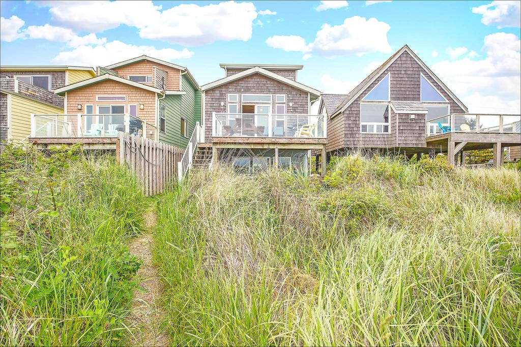 Beach Dream South - thumb 1