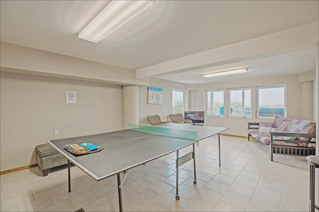 Beach Dream South - thumb 3