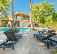 Beach Escape - Accommodation Ohio