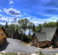 Beach Front Retreat by Morton & Furbish - Accommodation Ohio